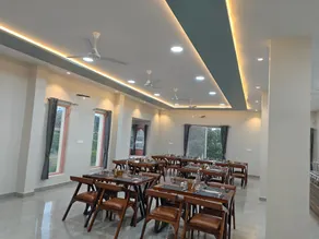 Sun Hill Resort - Image 2
