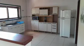 Residencial Seestern - Suítes - Image 3