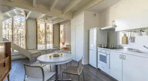 Duplex En Aparté - Première conciergerie - Image 2