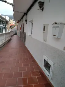 Bonito Apartamento en Tenerife Sur - Image 5