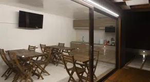 B&B l'AMERIGO - Image 4