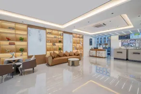 ZonGin Hotel - Image 3