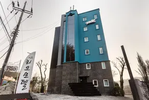 Cheongpyeong Rio - Image 4