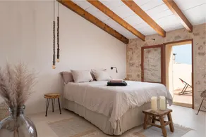 Can Respira - Image 2