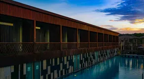 Haywizz Havelock Island Resort - Image 3