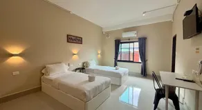 Phaythavone Hotel - Image 2