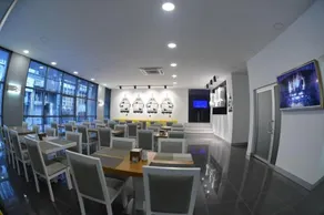 Sahin Hotel 2 - Image 5