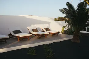 Alava Suites - Image 2