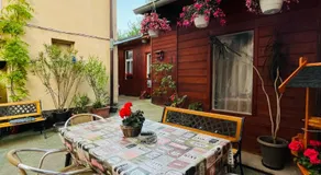 Apartmá Luxura - Image 4