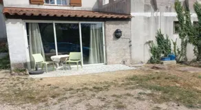 La Bastide Les trois Pins - Image 5