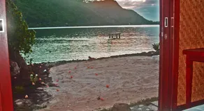 Robinson's Cove Villas - Image 2