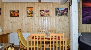 Malom Apartman - Image 5