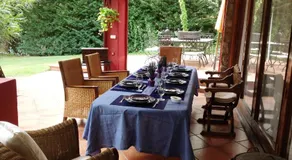 Casa Rural Saint Joseph - Image 4