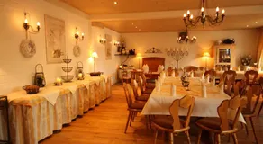 Hotel Pfälzer Hof - Image 4
