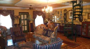 A Pilgrims Rest Guest House in Graskop - Image 5