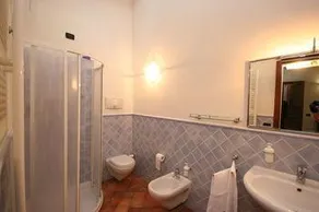 Certaldo - Image 3