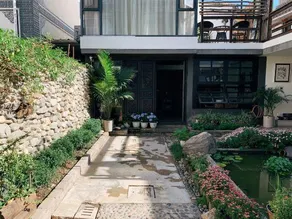 Xiangzi Inn - Image 2