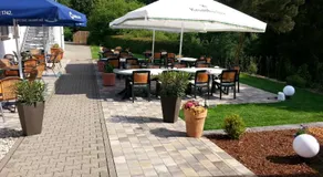 Landhotel Karrenberg - Image 5