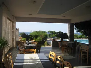 Viena Rooms & Apartments - Image 4