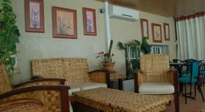 Hostal Mays - Image 4