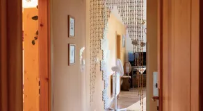 Výprachtice L.V. - Image 5