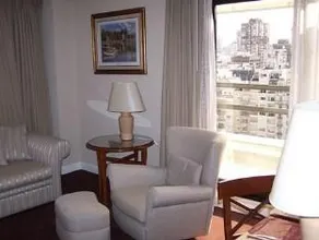 Amérian Buenos Aires - Image 3