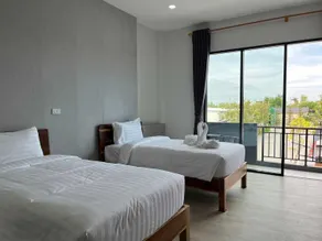Triple M - Resort Udon - Image 2