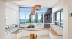 Beach-Front Apartments - Image 5