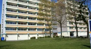 Ferienwohnung E724 an der Ostsee - Image 4