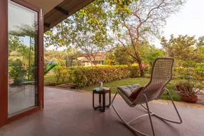 Villa Amaaya - The Hidden Gem by StayVista - Image 5