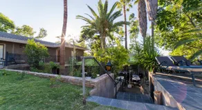 Hotel Pension Palmquell - Image 5