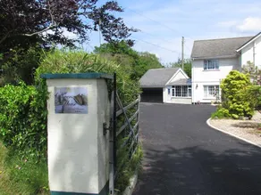 Dovers House - Image 5