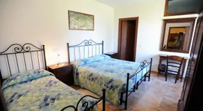 Agriturismo San Fedele - Image 2
