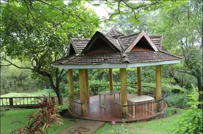 Om Beach Resort-Jungle Lodges - Image 5