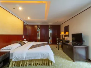 Kaiping Building Hotel - Image 2