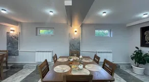 Mountain View - Image 3