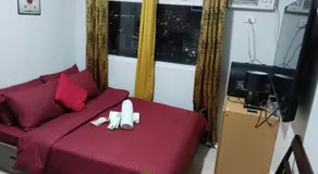 nicecondotel - Image 2