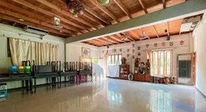 Kanta Hill Resort - Image 2