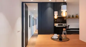 Petit Luxe l'Àtic - Image 4