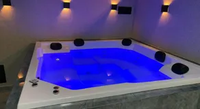 Villa Bonita praia - Image 4