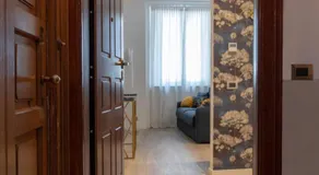 Madeleine apartments - Arco della Pace - Image 5