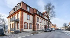 murihaus Ferienwohnung 10 - Image 4
