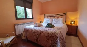 Casa Millar. - Image 2