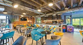 The Loop Hotel - Image 2