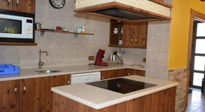 Cómoda casa en Cabárceno - Image 5