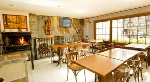 Hotel Llibrada - Image 3