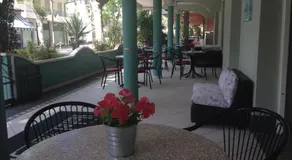 Hotel Jole - Image 4