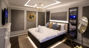 Boutique Hotel Himmelrich - Image 2