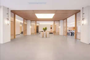 Mai Tian Xuan Gong Hotel - Image 3