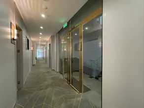 Binyu Hotel (Dazhou Vehicle Management Office Branch) - Image 4